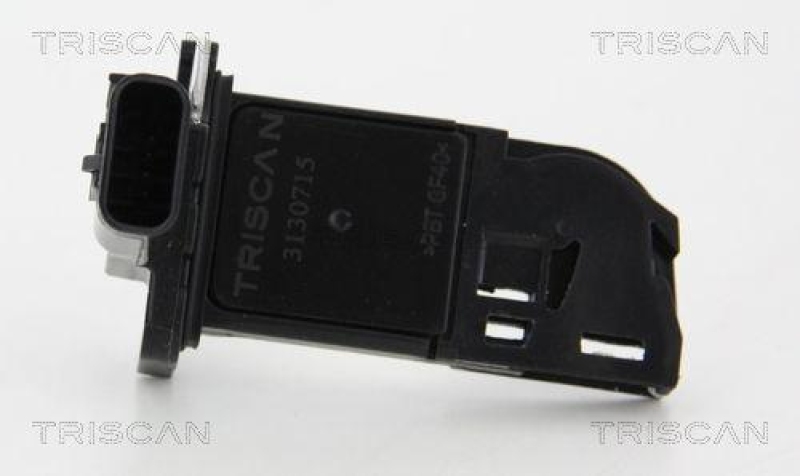 TRISCAN 8812 16102 Luftmassenmesser für Ford/Rover/Jaguar