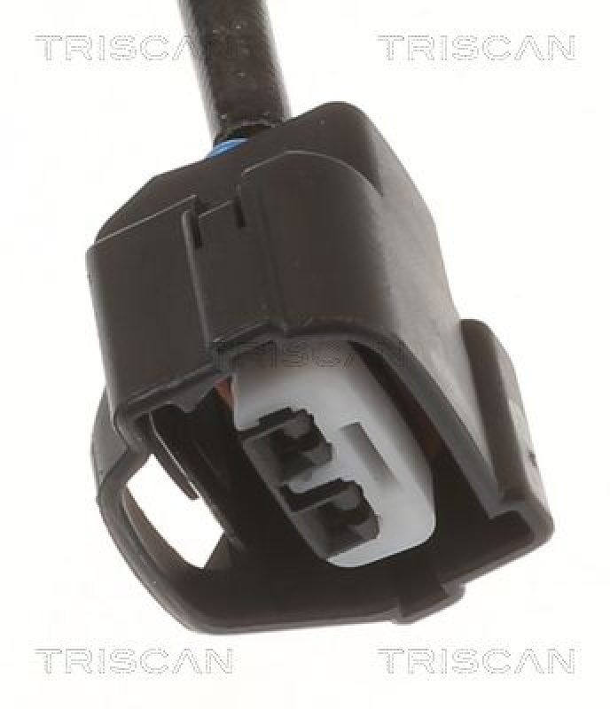 TRISCAN 8826 14004 Sensor, Abgastemperatur für Nissan