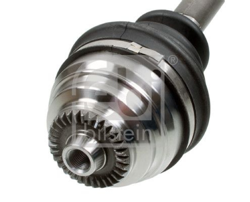 FEBI BILSTEIN 183495 Antriebswelle für BMW