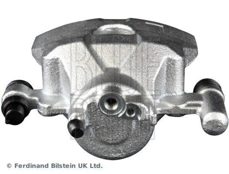 BLUE PRINT ADBP450047 Bremssattel für MAZDA