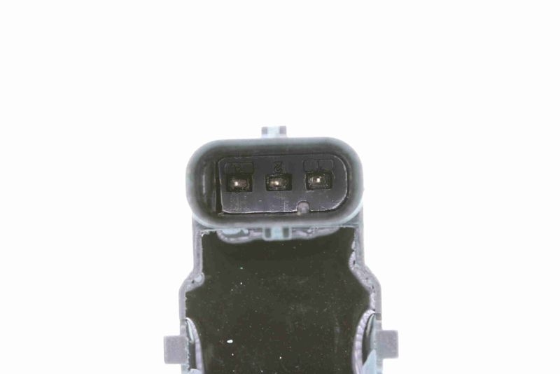 VEMO V20-72-0039 Sensor, Einparkhilfe vorne, hinten für BMW