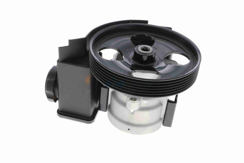 VAICO V22-0321 Hydraulikpumpe, Lenkung für CITROËN