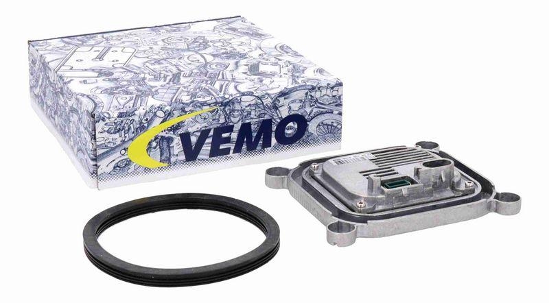 VEMO V25-84-0014 Zündgerät, Gasentladungslampe für FORD