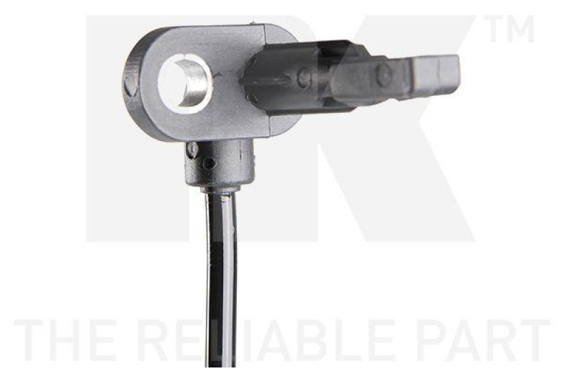 NK 293630 Sensor, Raddrehzahl für OPEL, VAUXH