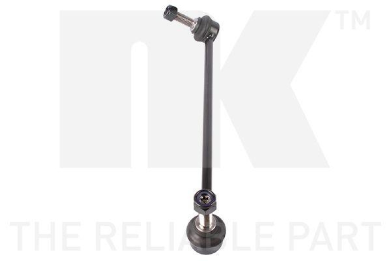 NK 5114028 Stange/Strebe, Stabilisator für LAND ROVER