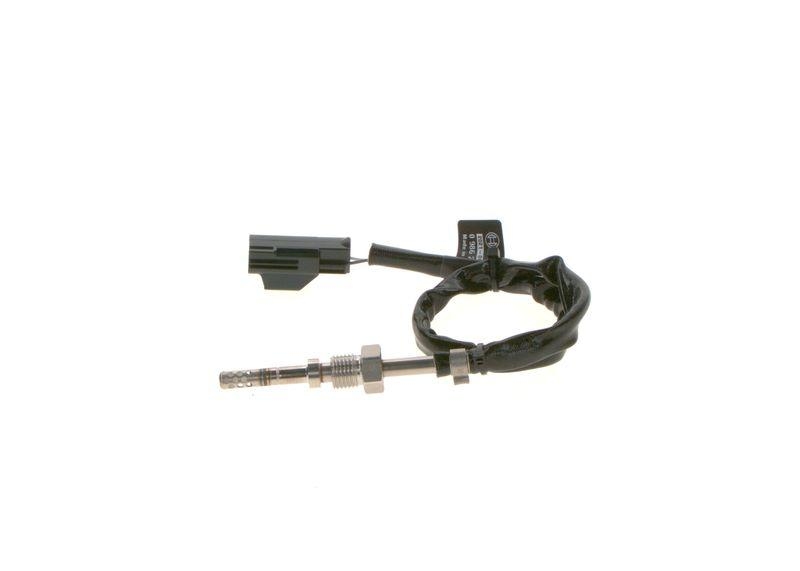 Bosch 0 986 259 120 Abgastemperatursensor