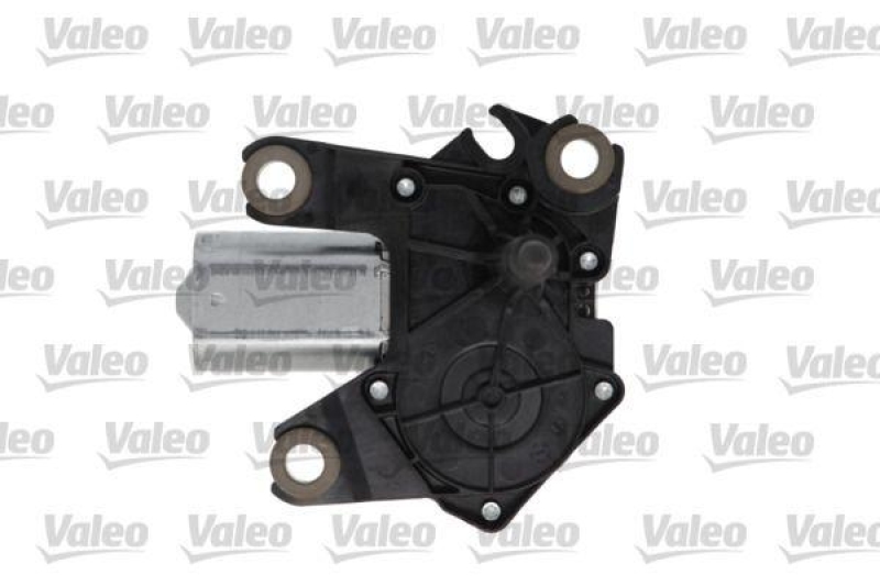 VALEO 582633 Wischermotor Heck