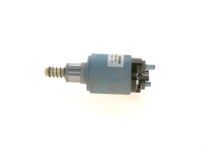 BOSCH 0 331 402 206 Magnetschalter Starter