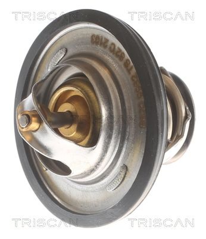 TRISCAN 8620 9982 Thermostat für Fiat Ducato 2.0, 2.5D/Tdi