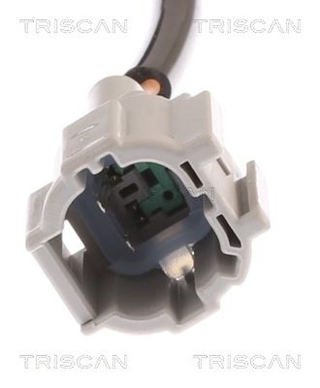 TRISCAN 8180 14205 Sensor, Raddrehzahl für Nissan