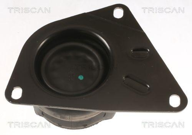 TRISCAN 8505 29151 Motoraufhängung für Seat, Vw