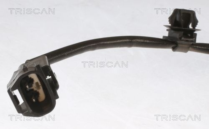 TRISCAN 8826 14005 Sensor, Abgastemperatur für Nissan