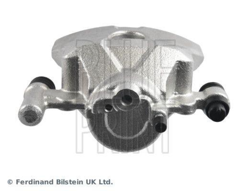 BLUE PRINT ADBP450048 Bremssattel für MAZDA