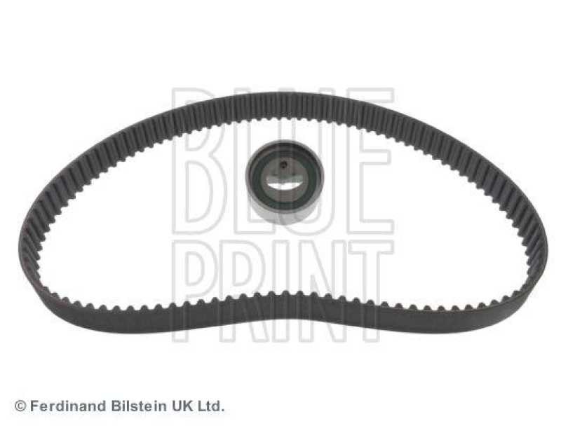 BLUE PRINT ADK87308 Zahnriemensatz für SUZUKI