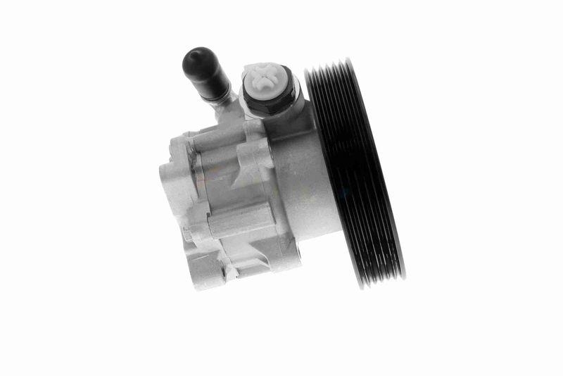 VAICO V22-0322 Hydraulikpumpe, Lenkung für CITROËN