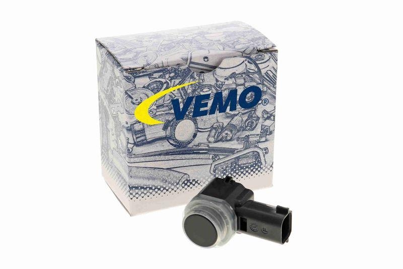 VEMO V25-72-0195 Sensor, Einparkhilfe für FORD