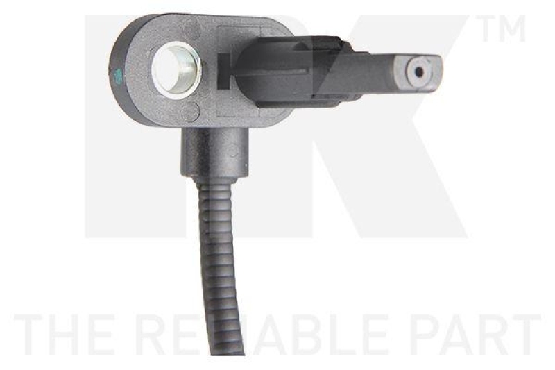 NK 293631 Sensor, Raddrehzahl für OPEL, VAUXH