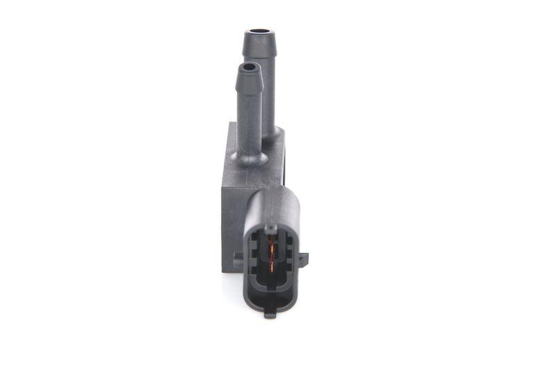 Bosch 0 281 006 079 Drucksensor