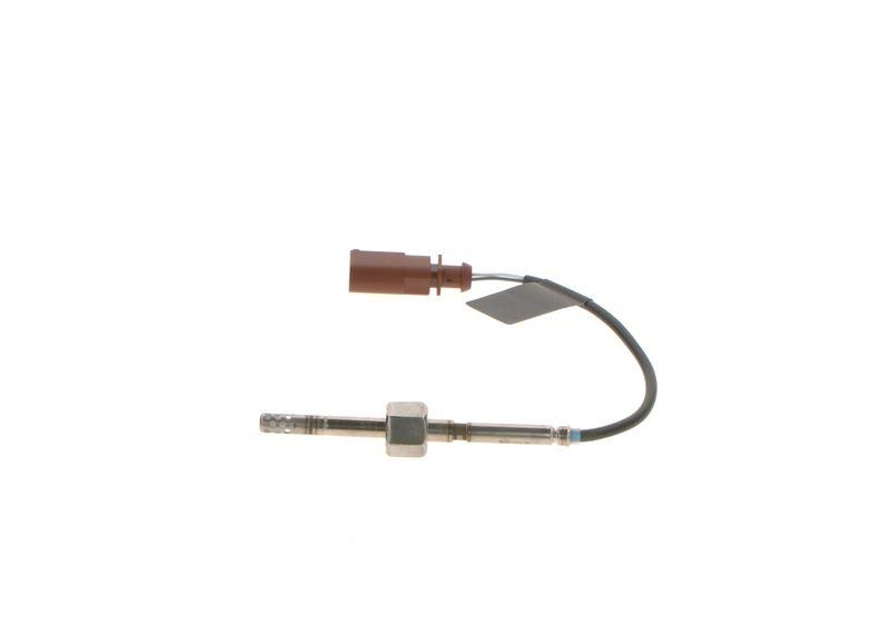 Bosch 0 986 259 121 Abgastemperatursensor