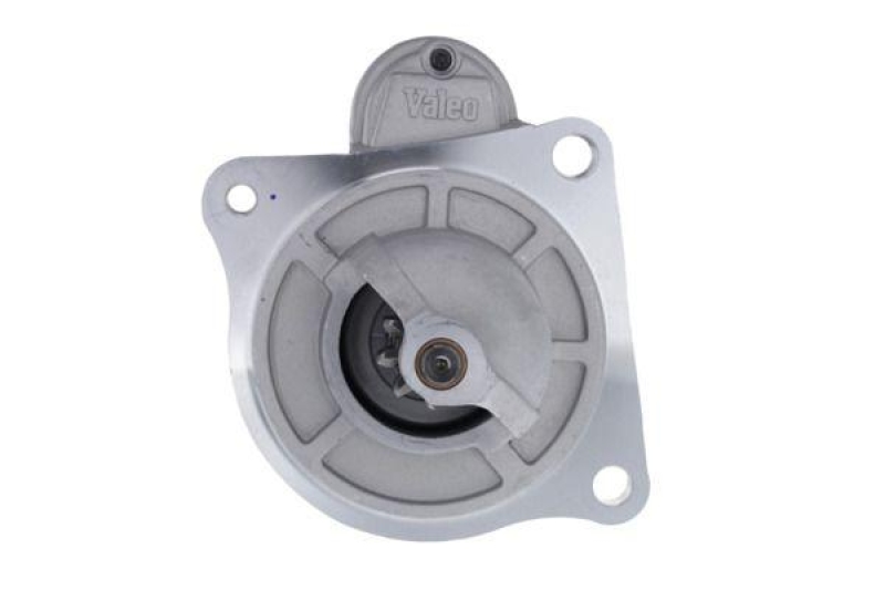 VALEO 201173 Starter - CORE-FLEX - IVECO Daily