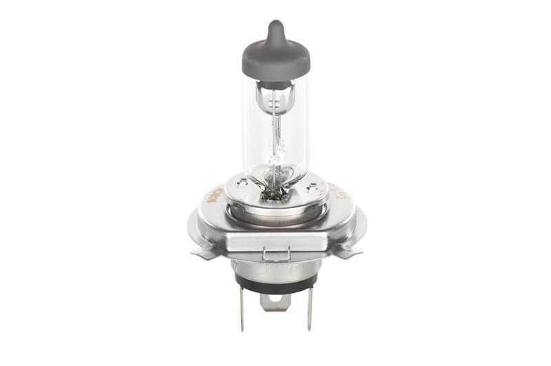 BOSCH 1 987 301 054 Glühlampe Longlife Daytime BL