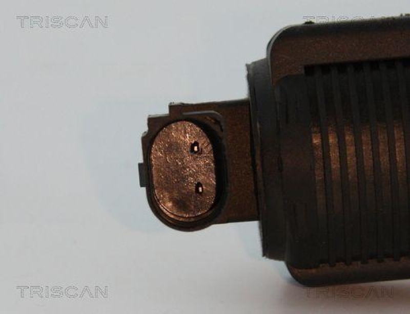 TRISCAN 8813 10003 Agr Ventil für Psa/Fiat/Gm