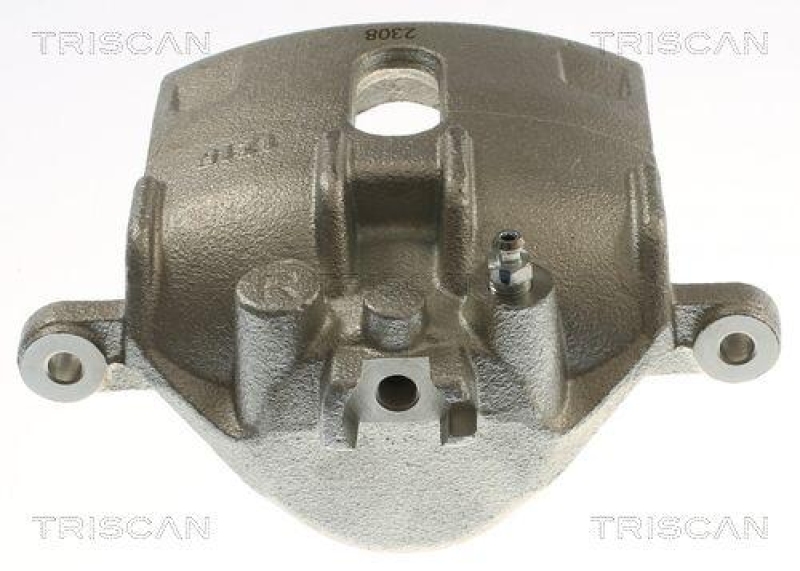 TRISCAN 8175 17104 Triscan Bremssattel für Caliper Land Rover