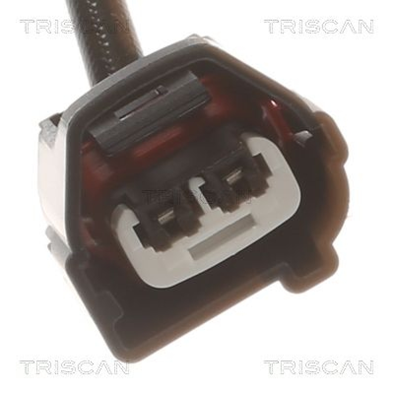 TRISCAN 8826 14007 Sensor, Abgastemperatur für Nissan Nv200