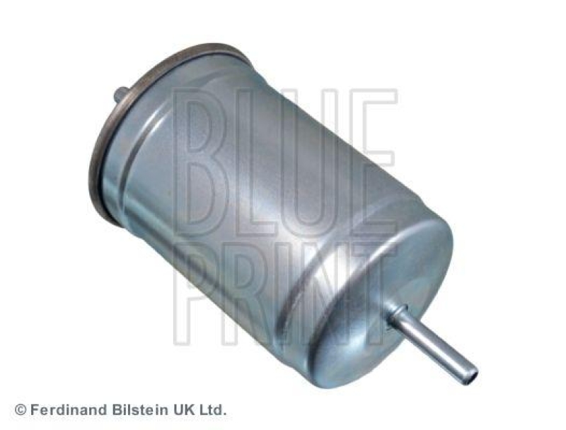 BLUE PRINT ADF122318 Kraftstofffilter für VOLVO PKW