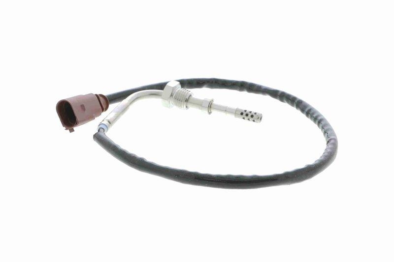 VEMO V10-72-1472 Sensor, Abgastemperatur für VW