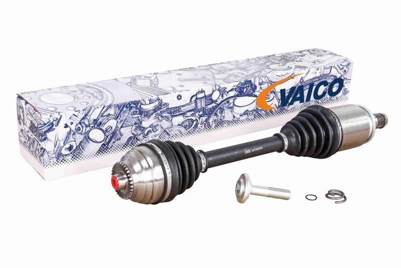 VAICO V20-4393 Antriebswelle für BMW