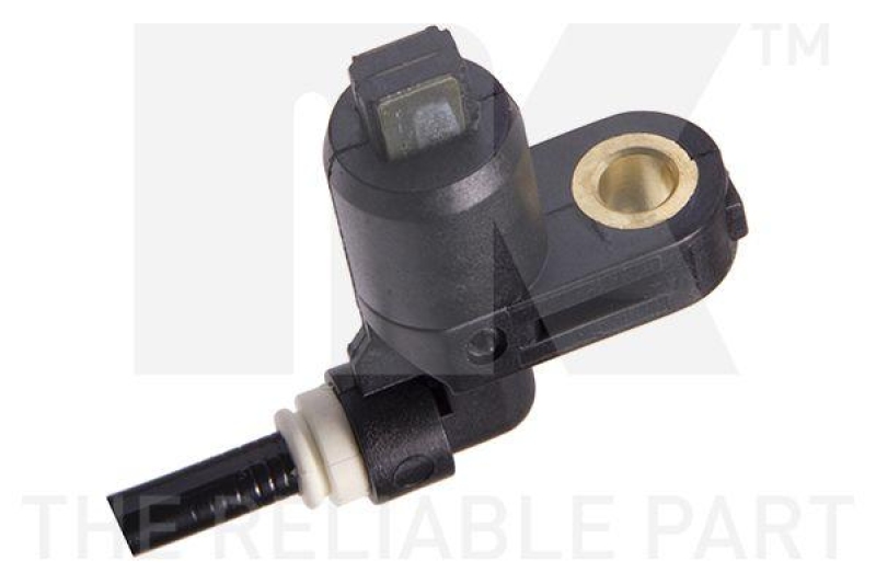 NK 293701 Sensor, Raddrehzahl für PEUGEOT