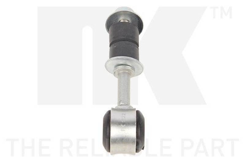 NK 5114101 Stange/Strebe, Stabilisator für SAAB