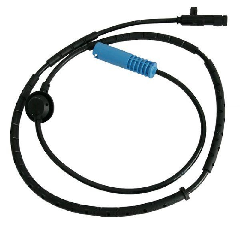 Bosch 0 986 594 539 Raddrehzahlfühler WS539