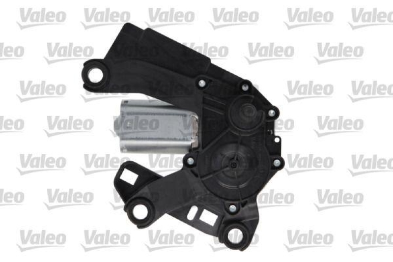 VALEO 582635 Wischermotor Heck