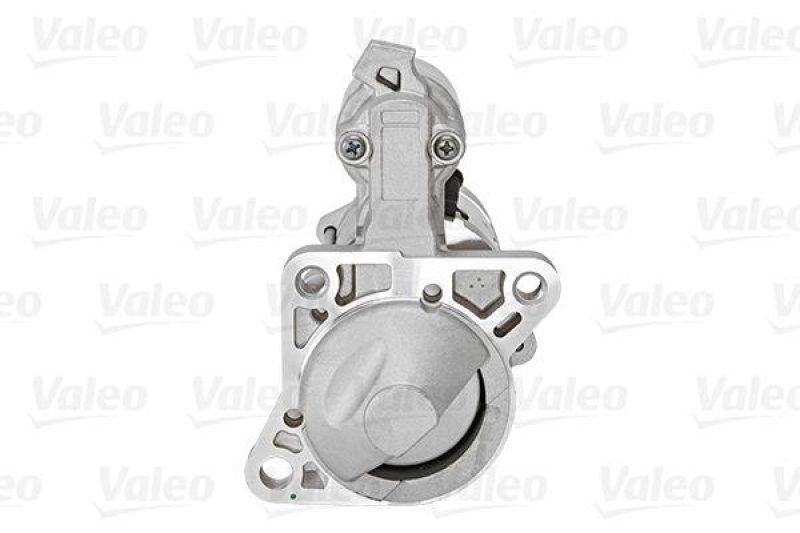 VALEO 600002 Starter Neu - ORIGINS