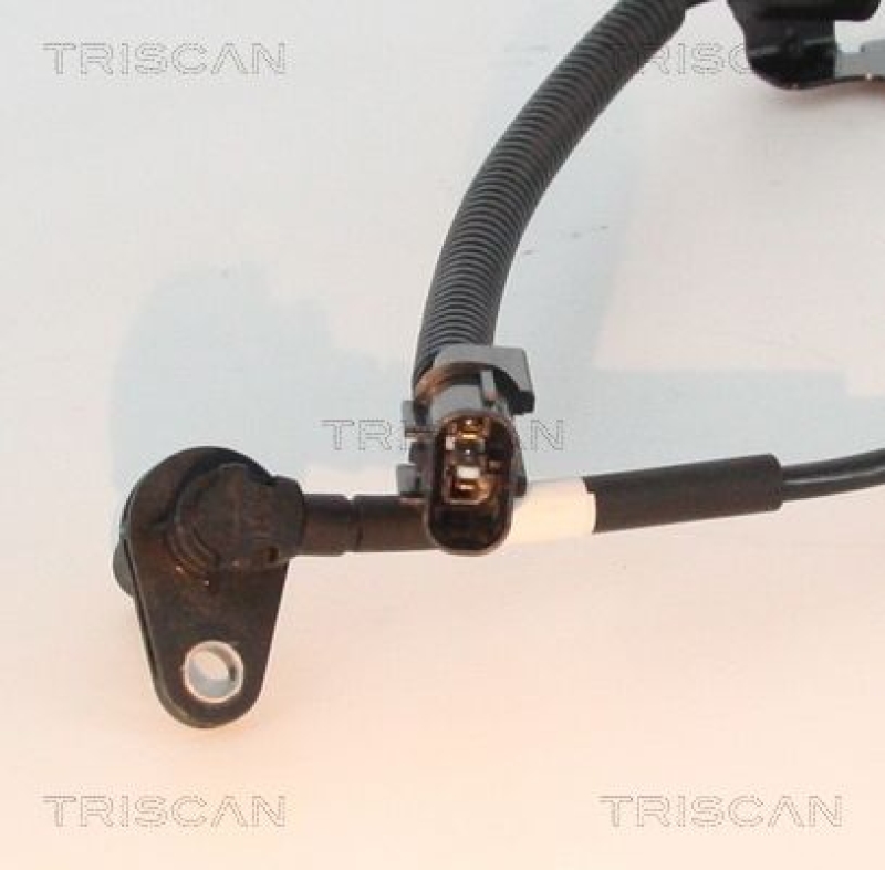 TRISCAN 8180 43104 Sensor, Raddrehzahl für Hyundai, Kia