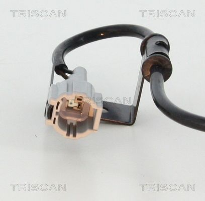 TRISCAN 8180 14207 Sensor, Raddrehzahl für Nissan