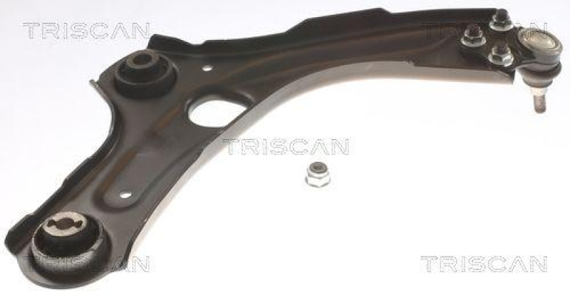 TRISCAN 8500 14584 Querlenker für Nissan Juke