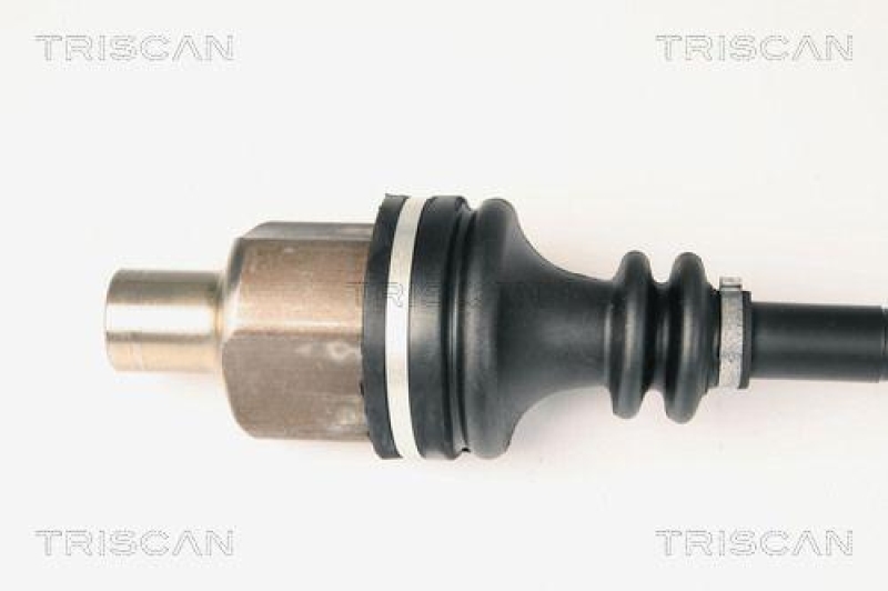 TRISCAN 8540 25651 Antriebswelle für Renault