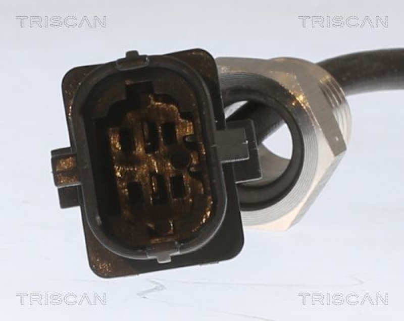 TRISCAN 8826 15000 Sensor, Abgastemperatur für Alfa, Fiat