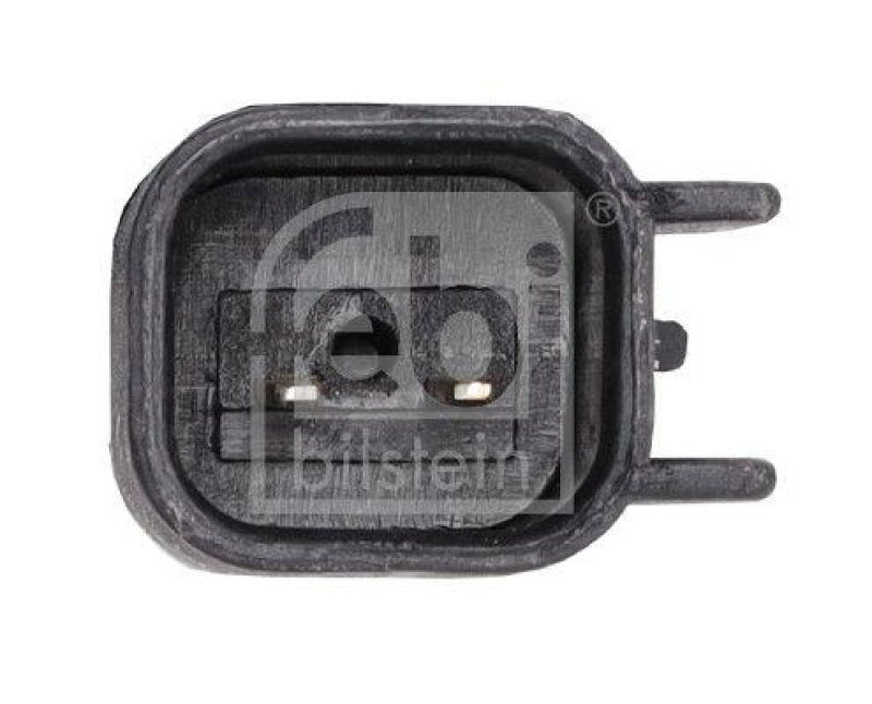 FEBI BILSTEIN 192917 ABS-Sensor für CHEVROLET/DAEWOO