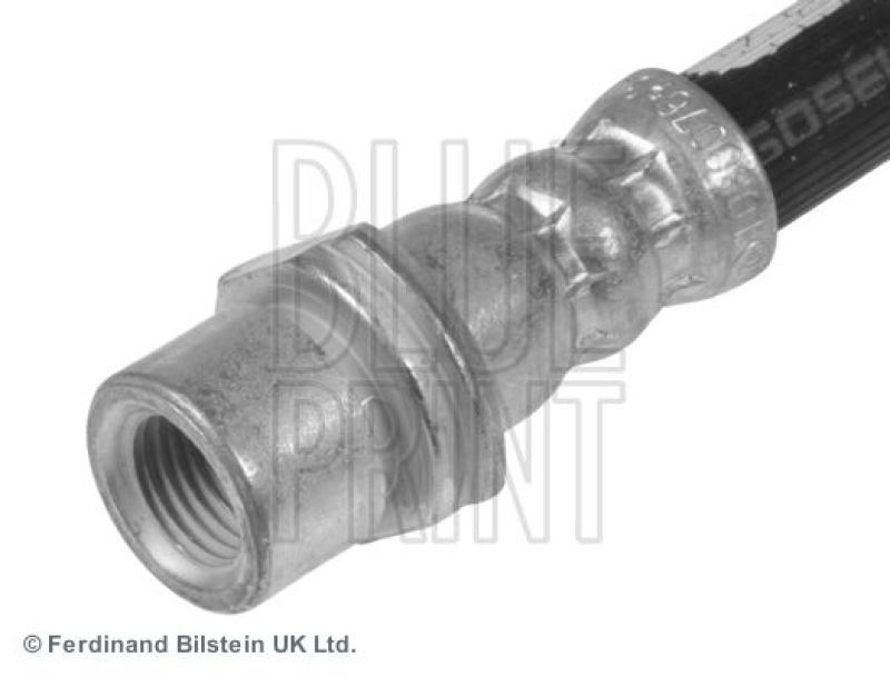 BLUE PRINT ADT353335 Bremsschlauch für TOYOTA