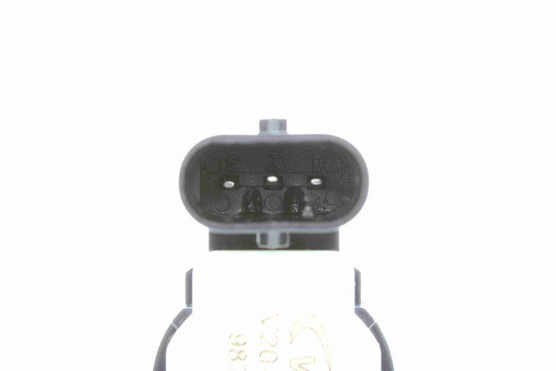 VEMO V20-72-0042 Sensor, Einparkhilfe hinten für BMW