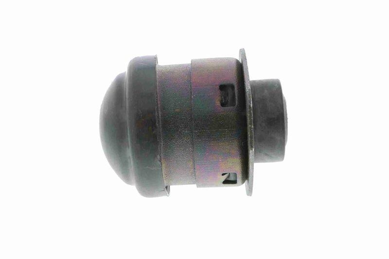 VAICO V22-0324 Lagerung, Motor links Hydraulisch für CITROËN