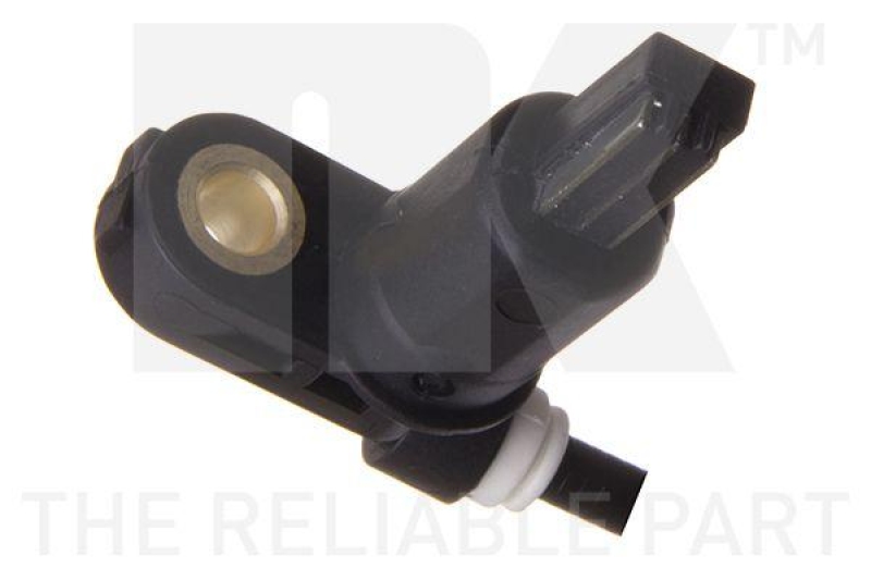 NK 293702 Sensor, Raddrehzahl für PEUGEOT