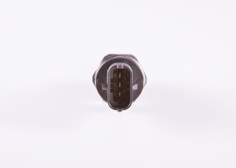 Bosch 0 281 006 087 Drucksensor