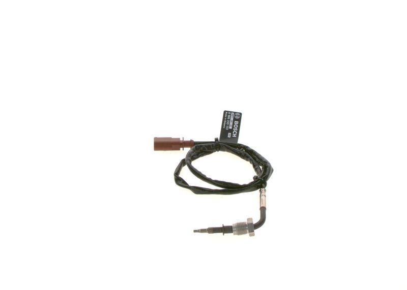 Bosch 0 986 259 123 Abgastemperatursensor