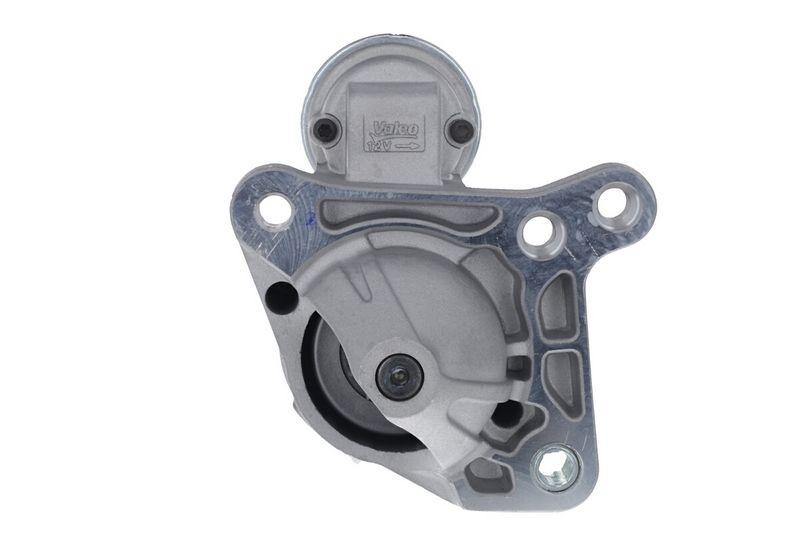 VALEO 201175 Starter - CORE-FLEX - RENAULT Laguna