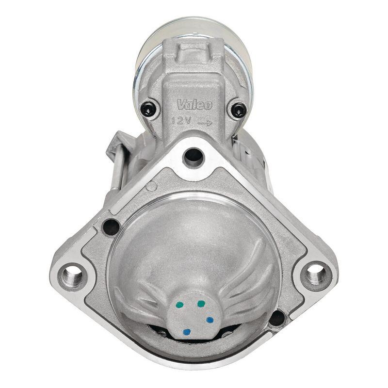 VALEO 438151 Starter Neu - ORIGINS